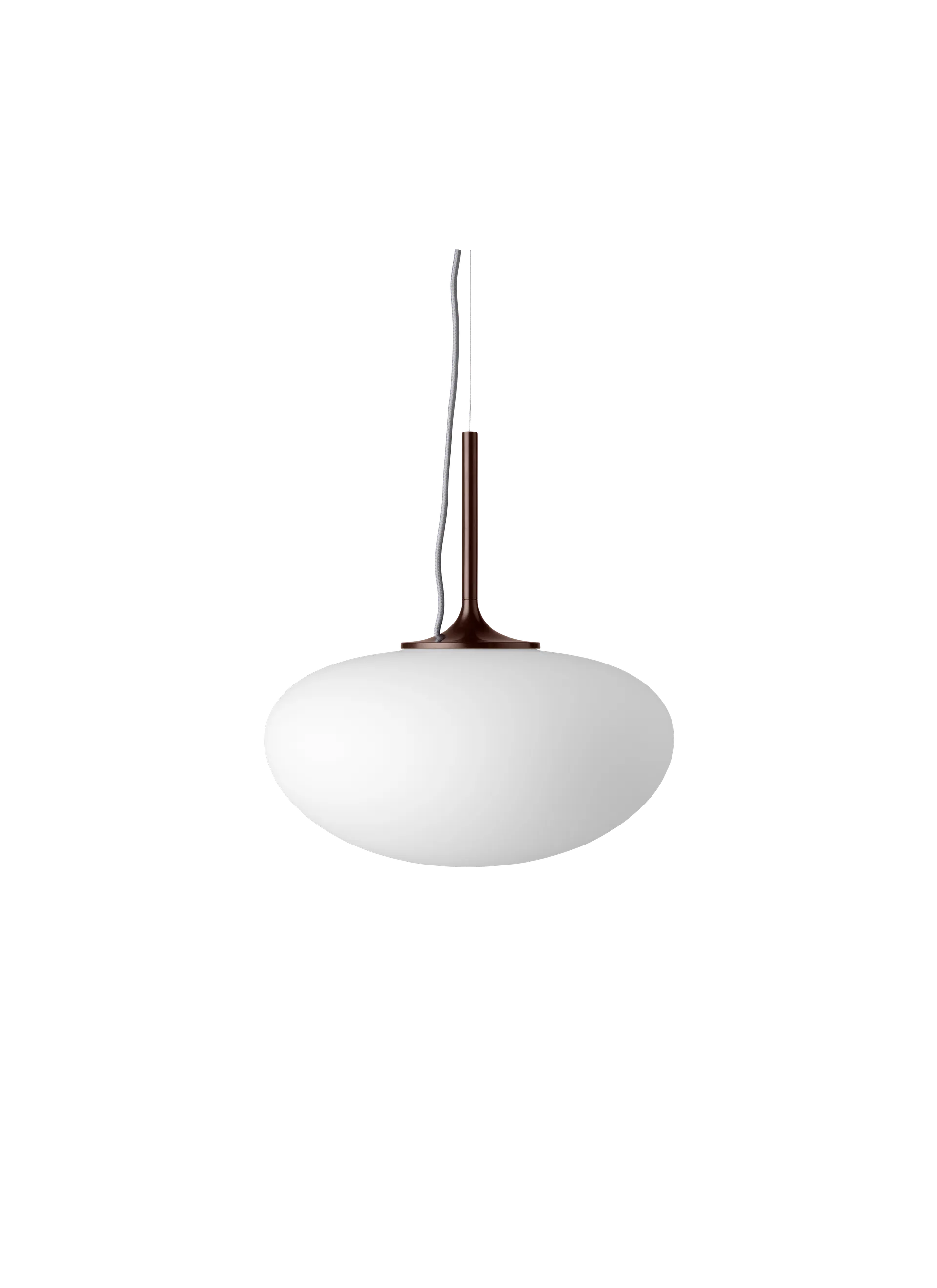 GUBI Stemlite Pendant